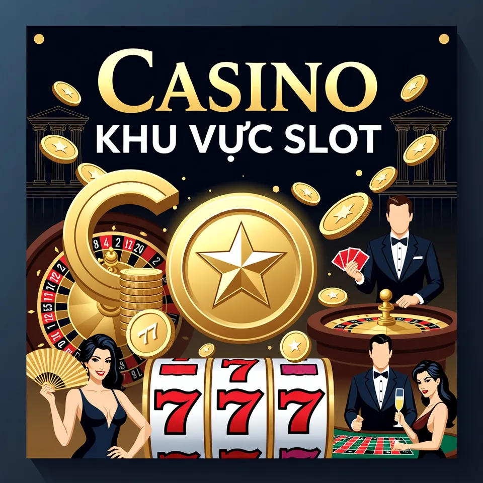 đăng nhập bet88
