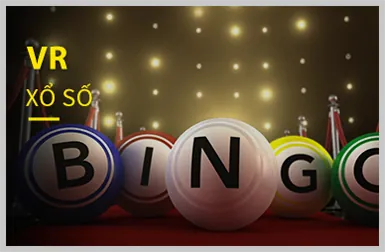 Xổ Số & Lô Đề go88 ah